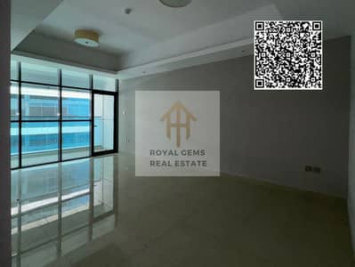 2 habitaciones Apartamento para en Venta en Al Rashidiya, Ajman - WhatsApp Image 2026-03-01 at 1.39. 07 PM. jpeg