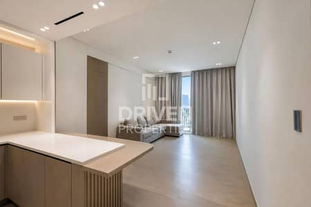 1 Bedroom Flat for Sale in Jumeirah Village Circle (JVC), Dubai - Fairly New and Bright | Prime Unit | Vacant 1 Bedroom Flat for Sale in Jumeirah Village Circle (JVC), Dubai - Fairly New and Bright | Prime Unit | Vacant