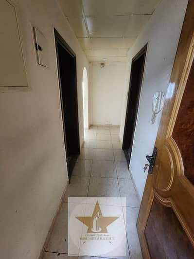 2 habitaciones Apartamento para en Alquiler en Al Qasimia, Sharjah - WhatsApp Image 2026-04-18 at 2.15. 34 PM. jpeg