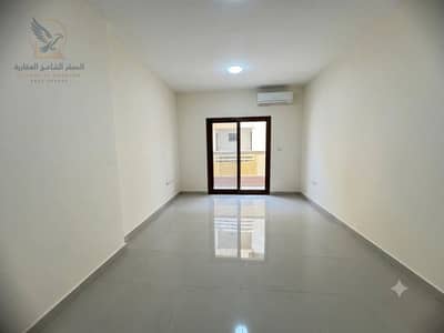 Appartement de 2 chambres à à louer à Al Rashidiya, Ajman - WhatsApp Image 2026-08-02 at 3.51. 38 PM. jpeg Appartement de 2 chambres à à louer à Al Rashidiya, Ajman - WhatsApp Image 2026-08-02 at 3.51. 38 PM. jpeg