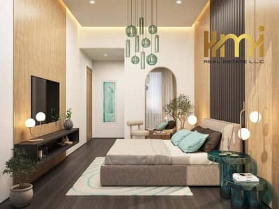 Studio for Sale in DAMAC Lagoons, Dubai - ed015a578f13d118e3936bcbbc2528a0. jpg