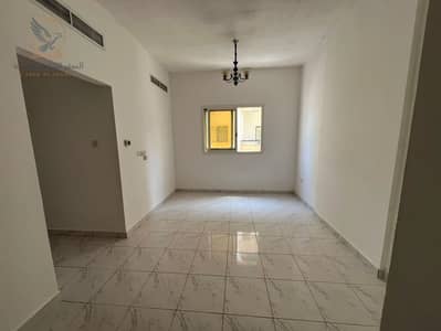 Appartement de 1 chambre à à louer à Al Rashidiya, Ajman - WhatsApp Image 2026-08-02 at 12.09. 10 PM (1). jpeg Appartement de 1 chambre à à louer à Al Rashidiya, Ajman - WhatsApp Image 2026-08-02 at 12.09. 10 PM (1). jpeg