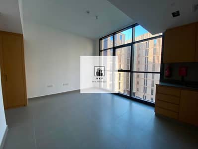 1 Bedroom Apartment for Rent in Muwaileh Commercial, Sharjah - 3daea473-8abb-4491-aba5-fa790dc27bf2. jpeg