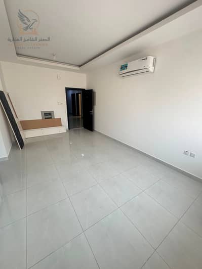 1 Bedroom Apartment for Rent in Al Nuaimiya, Ajman - WhatsApp Image 2026-08-02 at 3.24. 43 PM. jpeg 1 Bedroom Apartment for Rent in Al Nuaimiya, Ajman - WhatsApp Image 2026-08-02 at 3.24. 43 PM. jpeg