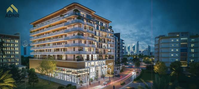 1 Bedroom Apartment for Sale in International City Phase 2 (Warsan 4), Dubai - Screenshot_30-6-2026_13335_. jpeg 1 Bedroom Apartment for Sale in International City Phase 2 (Warsan 4), Dubai - Screenshot_30-6-2026_13335_. jpeg