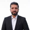 Waseem Sherem Waseem Sherem