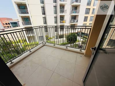 1 Schlafzimmer Wohnung zum zur Miete in Al Zahia, Sharjah - IMG_3098. jpg