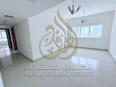 2 Camere Appartamento in affitto a Al Taawun, Sharjah - WhatsApp Image 2026-08-02 at 4.12. 07 PM. jpeg