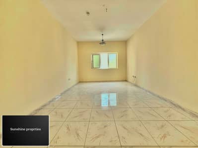 1 Slaapkamer Appartement te Huur in Al Taawun, Sharjah - IMG_0439. jpg