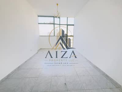 2 Bedroom Flat for Rent in Abu Shagara, Sharjah - 1000641778. jpg 2 Bedroom Flat for Rent in Abu Shagara, Sharjah - 1000641778. jpg