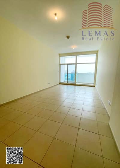 2 Schlafzimmer Wohnung zum zum Verkauf in Al Rashidiya, Ajman - WhatsApp Image 2026-07-14 at 3.16. 15 PM. jpeg