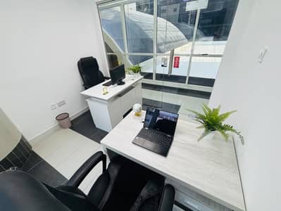 Office for Rent in Bur Dubai, Dubai - 2748e99e-194f-4ab4-a822-949ca59bbc51. jpg Office for Rent in Bur Dubai, Dubai - 2748e99e-194f-4ab4-a822-949ca59bbc51. jpg