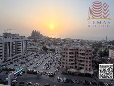1 Bedroom Flat for Sale in Al Rashidiya, Ajman - 12. jpg 1 Bedroom Flat for Sale in Al Rashidiya, Ajman - 12. jpg