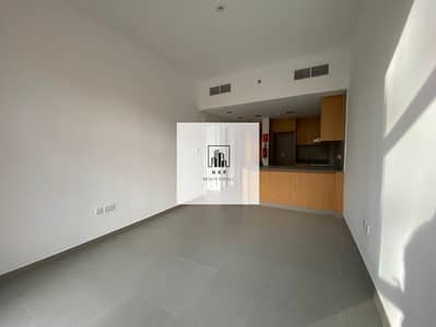 1 Schlafzimmer Wohnung zum zur Miete in Muwaileh Commercial, Sharjah - dfdd4025-9e06-4153-8796-1c14dbd7a66d. jpeg 1 Schlafzimmer Wohnung zum zur Miete in Muwaileh Commercial, Sharjah - dfdd4025-9e06-4153-8796-1c14dbd7a66d. jpeg