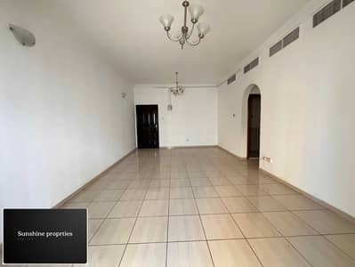 2 Bedroom Apartment for Rent in Al Taawun, Sharjah - IMG_3582. jpg 2 Bedroom Apartment for Rent in Al Taawun, Sharjah - IMG_3582. jpg