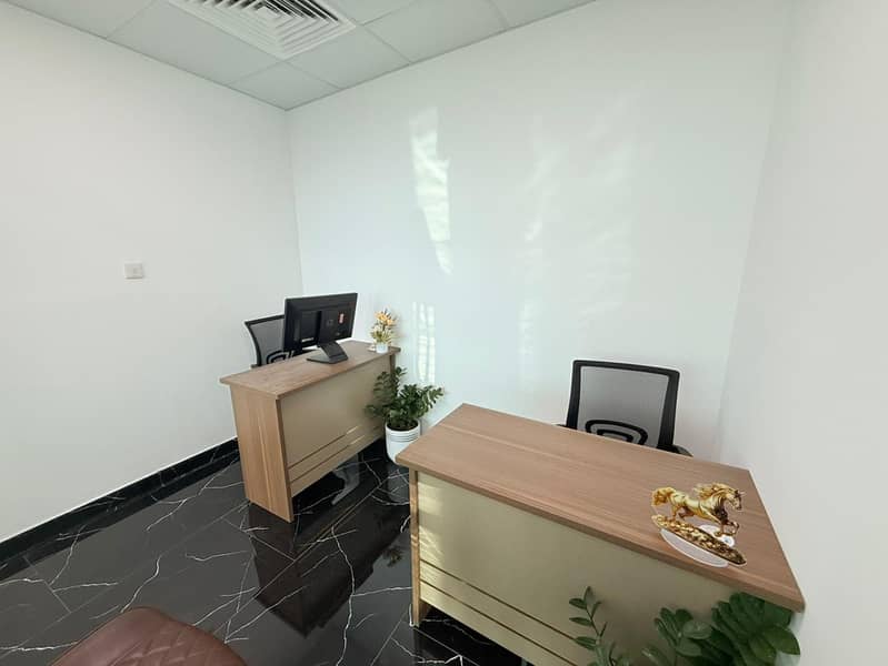 7 WhatsApp Image 2026-07-16 at 18.45. 46. jpeg