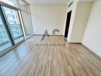 2 Bedroom Apartment for Rent in Muwaileh, Sharjah - IMG_3719. jpg 2 Bedroom Apartment for Rent in Muwaileh, Sharjah - IMG_3719. jpg