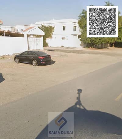 Plot in vendita a Al Rawda, Ajman - 1785679244605.828. jpg Plot in vendita a Al Rawda, Ajman - 1785679244605.828. jpg
