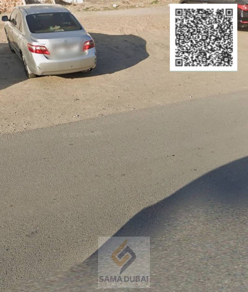 2 1785679289820.452. jpg