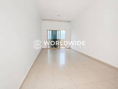 شقة 1 غرفة نوم للبيع في مدينة الإمارات‬، عجمان - ChatGPT Image Aug 2, 2026, 12_30_56 PM (4). png