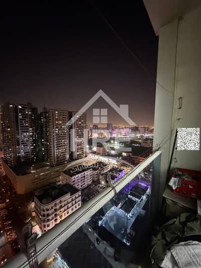 2 habitaciones Apartamento para en Venta en Al Rashidiya, Ajman - WhatsApp Image 2026-07-30 at 12.15. 16 PM (2). jpeg 2 habitaciones Apartamento para en Venta en Al Rashidiya, Ajman - WhatsApp Image 2026-07-30 at 12.15. 16 PM (2). jpeg