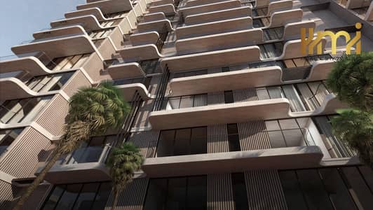 1 Bedroom Flat for Sale in Jumeirah Village Circle (JVC), Dubai - b2961973c83ec600d2cdcf52cdec8a9e. jpg 1 Bedroom Flat for Sale in Jumeirah Village Circle (JVC), Dubai - b2961973c83ec600d2cdcf52cdec8a9e. jpg