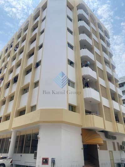 1 habitación Apartamento para en Alquiler en Deira, Dubai - WhatsApp Image 2026-06-25 at 12.22. 23 PM. jpeg