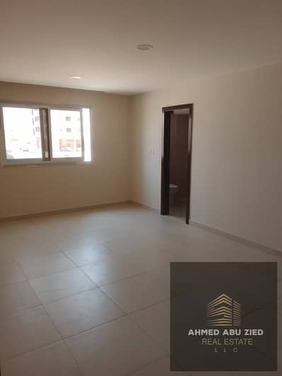Building zum zur Miete in Al Jurf, Ajman - WhatsApp Image 2026-07-30 at 8.40. 21 AM. jpeg Building zum zur Miete in Al Jurf, Ajman - WhatsApp Image 2026-07-30 at 8.40. 21 AM. jpeg