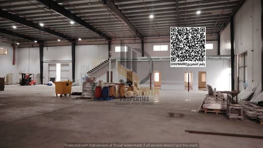 Склад Продажа в Ум Аль Тхууб, Умм-эль-Кайвайн - WhatsApp Image 2026-08-02 at 12.48. 59 PM. jpeg Склад Продажа в Ум Аль Тхууб, Умм-эль-Кайвайн - WhatsApp Image 2026-08-02 at 12.48. 59 PM. jpeg