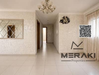 3 Camere Appartamento in vendita a Al Rashidiya, Ajman - تصميم بدون عنوان (3). png 3 Camere Appartamento in vendita a Al Rashidiya, Ajman - تصميم بدون عنوان (3). png