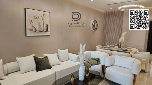 2 Bedroom Apartment for Sale in Al Alia, Ajman - WhatsApp Image 2026-08-02 at 2.45. 10 AM (2). jpeg 2 Bedroom Apartment for Sale in Al Alia, Ajman - WhatsApp Image 2026-08-02 at 2.45. 10 AM (2). jpeg