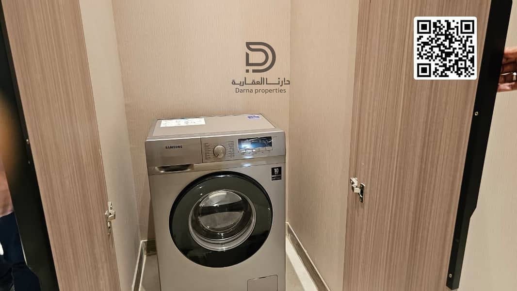 5 WhatsApp Image 2026-08-02 at 2.45. 10 AM (3). jpeg