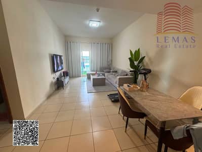 3 Schlafzimmer Wohnung zum zum Verkauf in Al Rashidiya, Ajman - WhatsApp Image 2026-07-26 at 1.56. 18 PM (1). jpeg 3 Schlafzimmer Wohnung zum zum Verkauf in Al Rashidiya, Ajman - WhatsApp Image 2026-07-26 at 1.56. 18 PM (1). jpeg