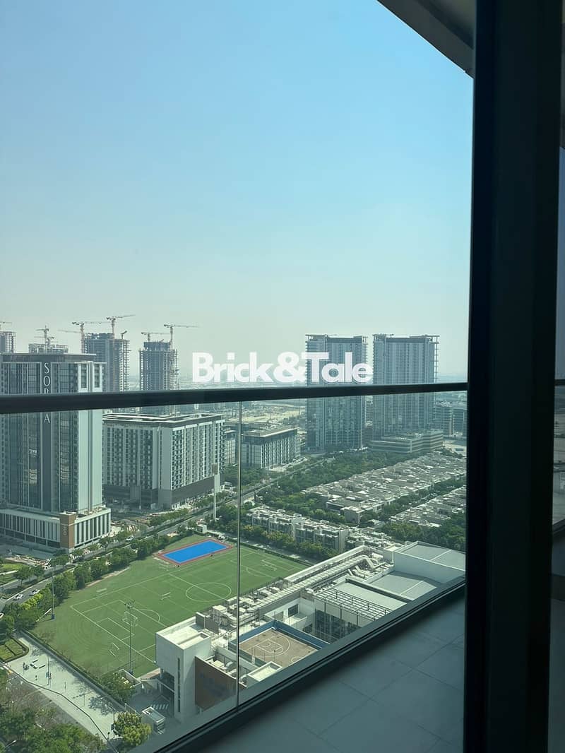 90c5b716-add9-4612-a9eb-52950ecaf8a5. jpg 90c5b716-add9-4612-a9eb-52950ecaf8a5. jpg