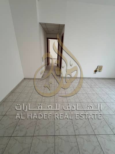 Appartement de 1 chambre à à louer à Bu Tina, Sharjah - WhatsApp Image 2026-08-02 at 3.08. 12 PM. jpeg Appartement de 1 chambre à à louer à Bu Tina, Sharjah - WhatsApp Image 2026-08-02 at 3.08. 12 PM. jpeg