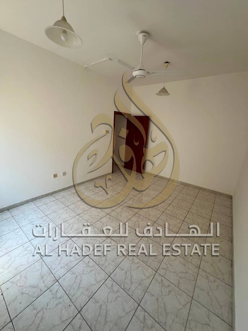 4 WhatsApp Image 2026-08-02 at 3.08. 13 PM. jpeg