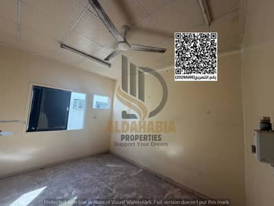 سكن عمال للبيع في الجرف، عجمان - WhatsApp Image 2026-08-02 at 12.49. 59 PM (1). jpeg سكن عمال للبيع في الجرف، عجمان - WhatsApp Image 2026-08-02 at 12.49. 59 PM (1). jpeg