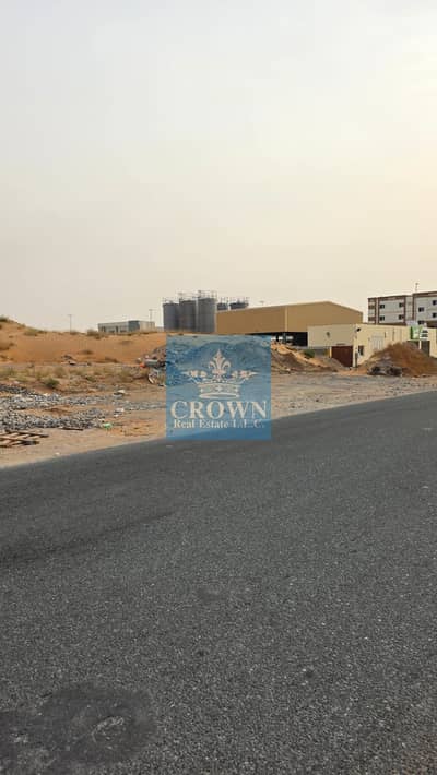 Industrial Land in vendita a Umm Al Thuoob, Umm Al Quwain - WhatsApp Image 2026-07-28 at 6.03. 01 PM (2). jpeg Industrial Land in vendita a Umm Al Thuoob, Umm Al Quwain - WhatsApp Image 2026-07-28 at 6.03. 01 PM (2). jpeg