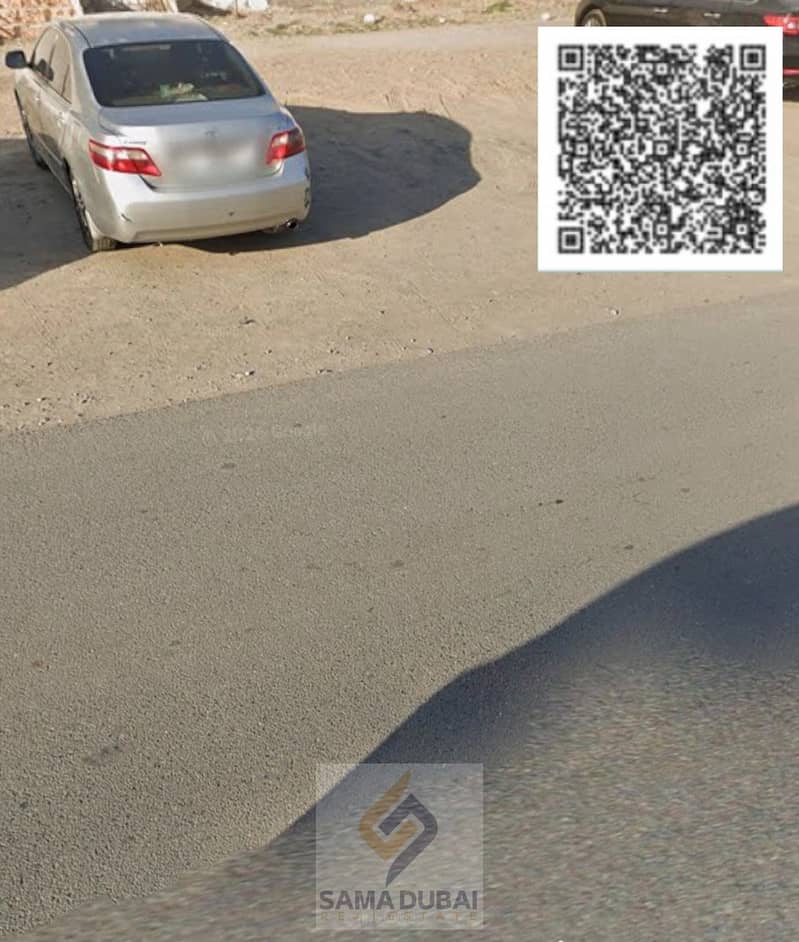 4 1785679222903.838. jpg