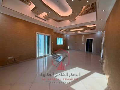 5 Camere Appartamento in Affitto a Al Majaz, Sharjah - ca55ee98-f55d-4758-914c-54dbcdea1787. jpg