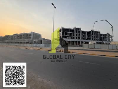 Shop zum zum Verkauf in Al Amerah, Ajman - WhatsApp Image 2026-08-02 at 5.36. 37 PM. jpeg Shop zum zum Verkauf in Al Amerah, Ajman - WhatsApp Image 2026-08-02 at 5.36. 37 PM. jpeg
