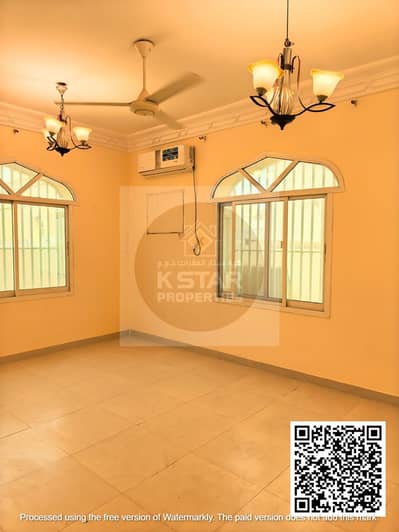 3 Bedroom Villa for Rent in Al Rawda, Ajman - WhatsApp Image 2026-08-02 at 5.54. 47 PM (5). jpeg
