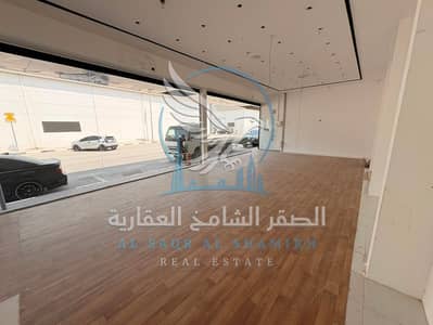 Showroom para en Alquiler en Industrial Area, Sharjah - WhatsApp Image 2026-07-29 at 2.06. 15 PM (1). jpeg