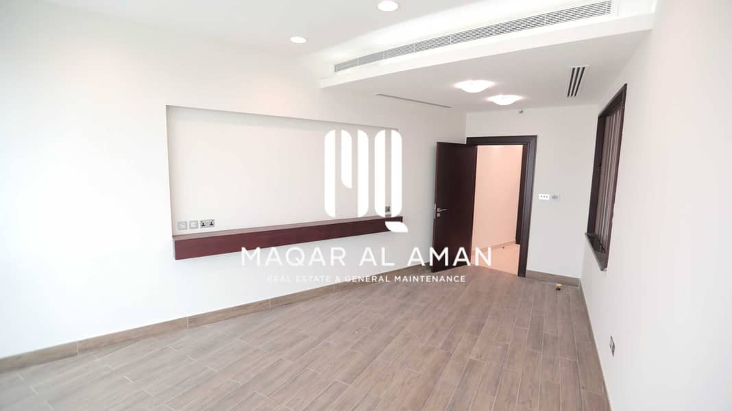 Modern 1 BHK Apartment for Rent on Al Muroor Road – Spacious 59.92 SQM | Premium Lifestyle | Ready to Move In Modern 1 BHK Apartment for Rent on Al Muroor Road – Spacious 59.92 SQM | Premium Lifestyle | Ready to Move In