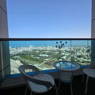 1 Bedroom Apartment for Rent in Al Nuaimiya, Ajman - WhatsApp Image 2026-01-26 at 11.09. 12 PM (1). jpeg 1 Bedroom Apartment for Rent in Al Nuaimiya, Ajman - WhatsApp Image 2026-01-26 at 11.09. 12 PM (1). jpeg