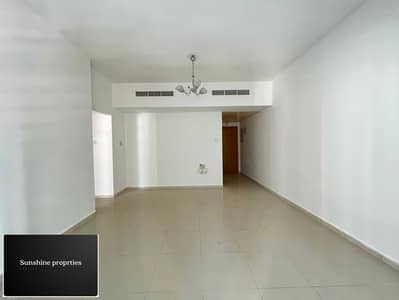 1 habitación Apartamento para en Alquiler en Al Taawun, Sharjah - IMG_5173. jpg