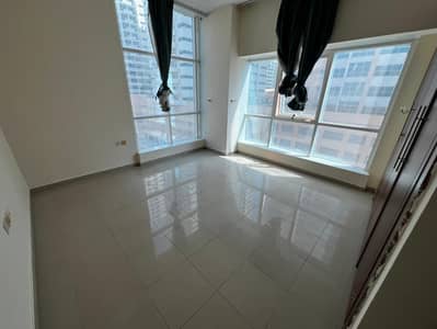 2 Bedroom Apartment for Rent in Al Rashidiya, Ajman - WhatsApp Image 2026-08-01 at 9.00. 34 AM. jpeg
