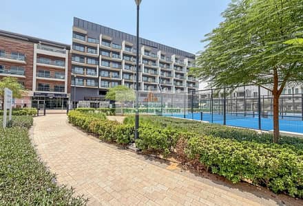 1 Bedroom Flat for Rent in Jumeirah Village Circle (JVC), Dubai - 1312x894 (8). webp