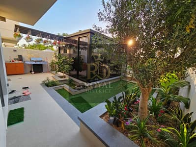 Townhouse de 3 chambres à à vendre à Al Zahia, Sharjah - WhatsApp Image 2026-08-02 at 5.17. 18 PM. jpeg