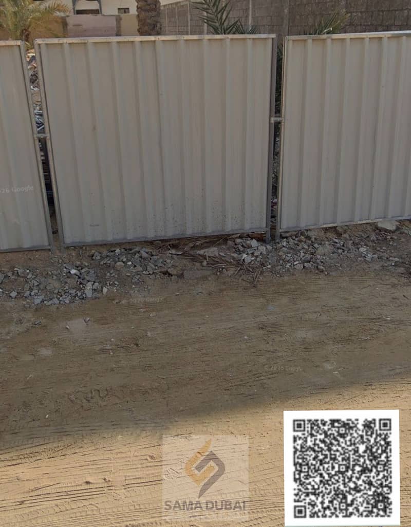 2 1785680227428.973. jpg